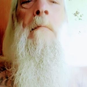 Meet your Posher, Bruce